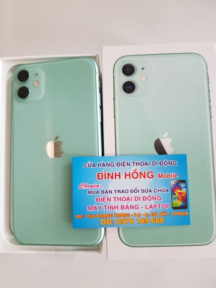 Điện thoại - Sửa chữa điện thoại