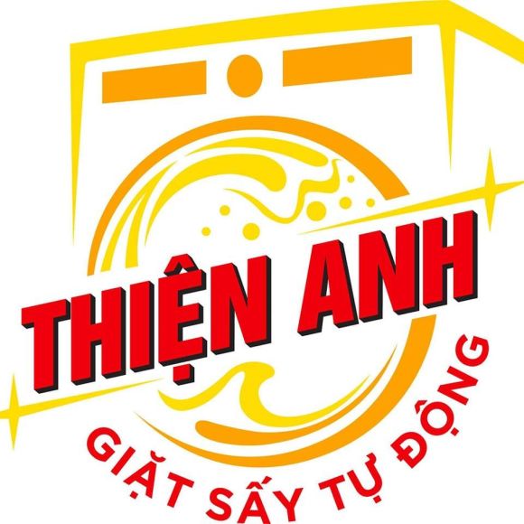 Giặt sấy