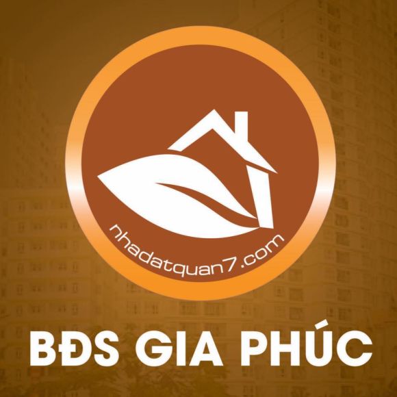 Bất động sản