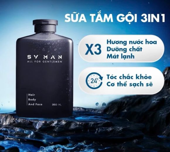 Làm đẹp