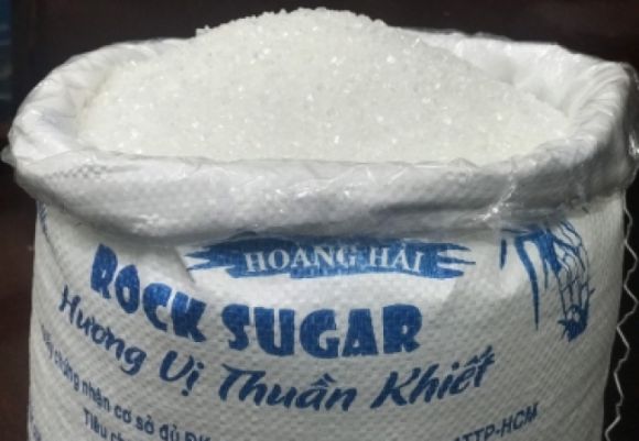 Ẩm thực