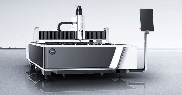Thiết bị cơ khí