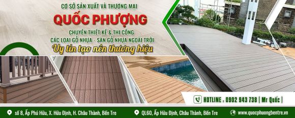 Thạch cao