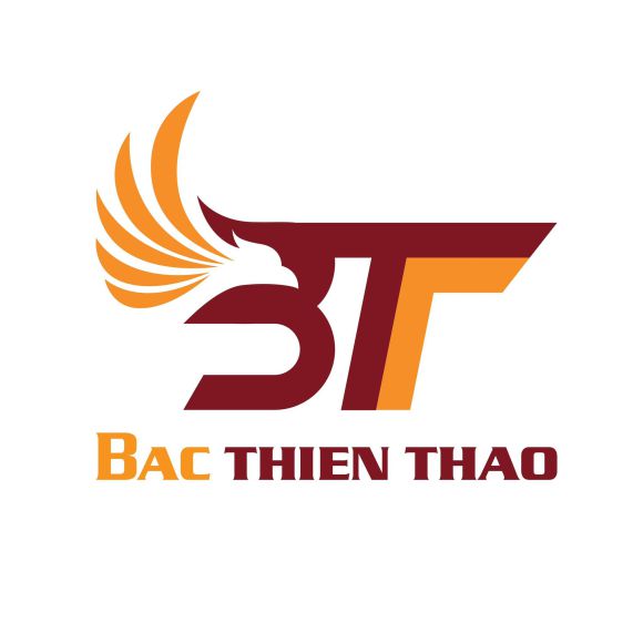 Nội thất - Thiết kế - Thi công