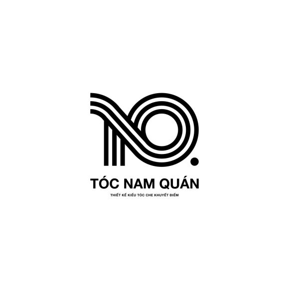 Salon làm tóc - Cắt tóc nam
