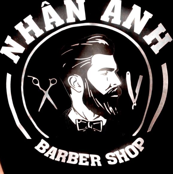 Salon làm tóc - Cắt tóc nam