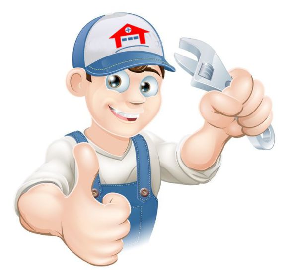 Dịch vụ vệ sinh - Vệ sinh công nghiệp