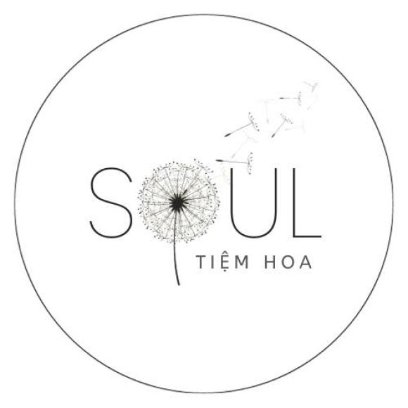 Hoa tươi