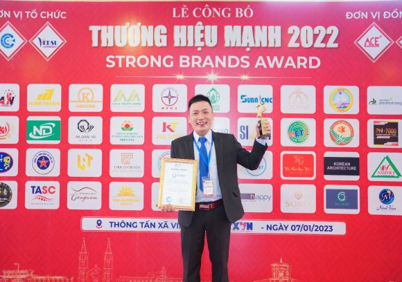 Thể thao