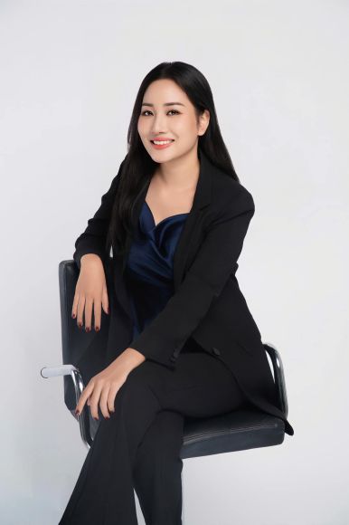 Làm đẹp