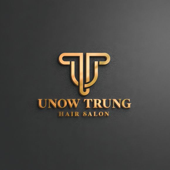 Salon làm tóc - Cắt tóc nam