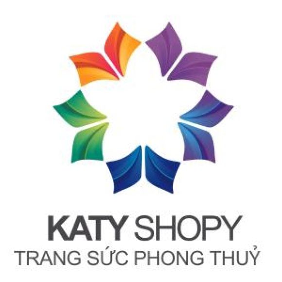 Thời trang