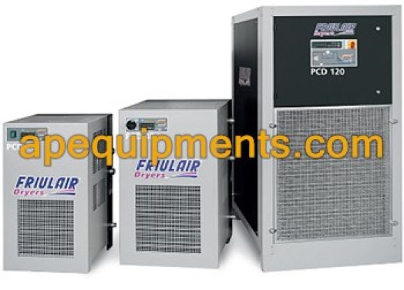 Thiết bị cơ khí