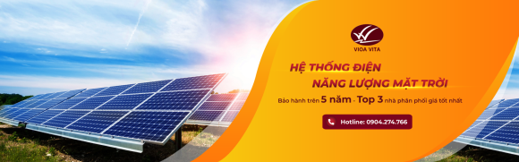 Dịch vụ vệ sinh - Vệ sinh công nghiệp