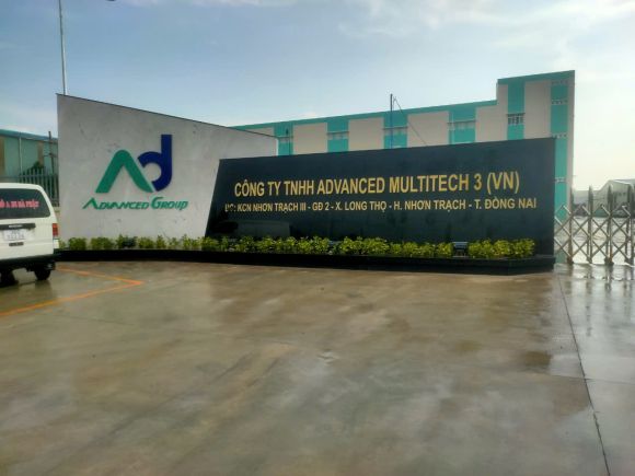 Xây dựng
