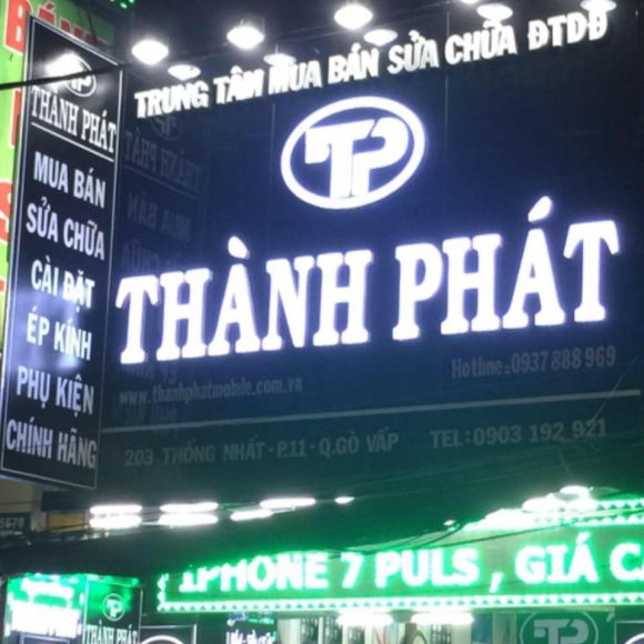 Điện thoại - Sửa chữa điện thoại