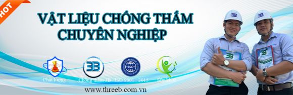 Sơn nước - Sơn gỗ