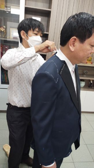 Thời trang