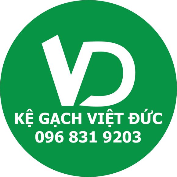 Nội thất - Thiết kế - Thi công