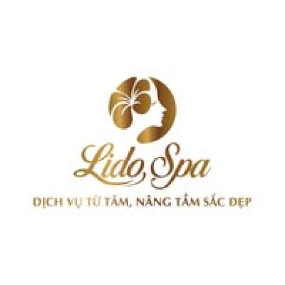 Làm đẹp