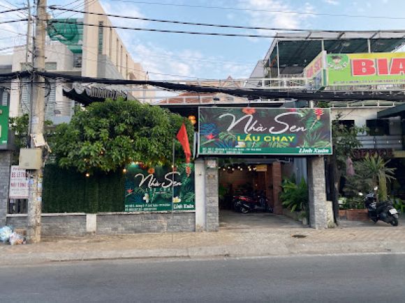 Sức khỏe