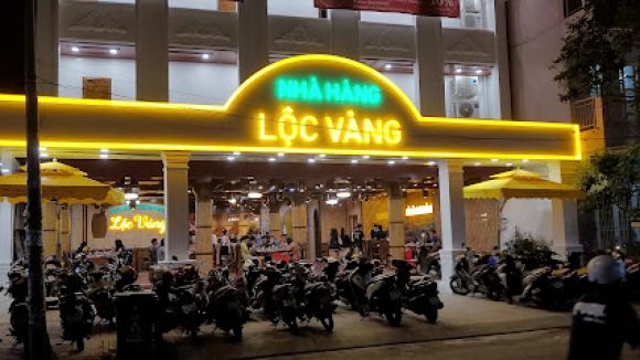 Quận 5