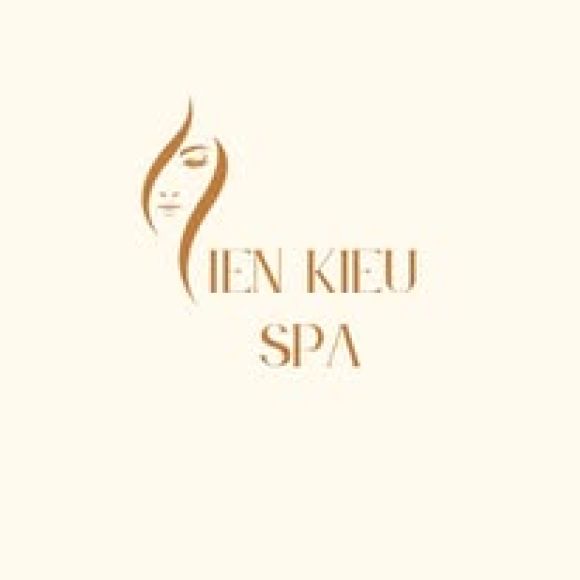 gội đầu dưỡng sinh