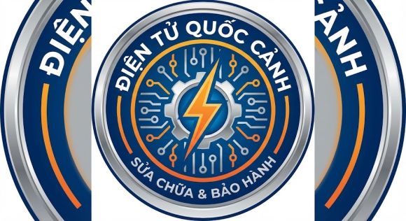 Bình Chánh