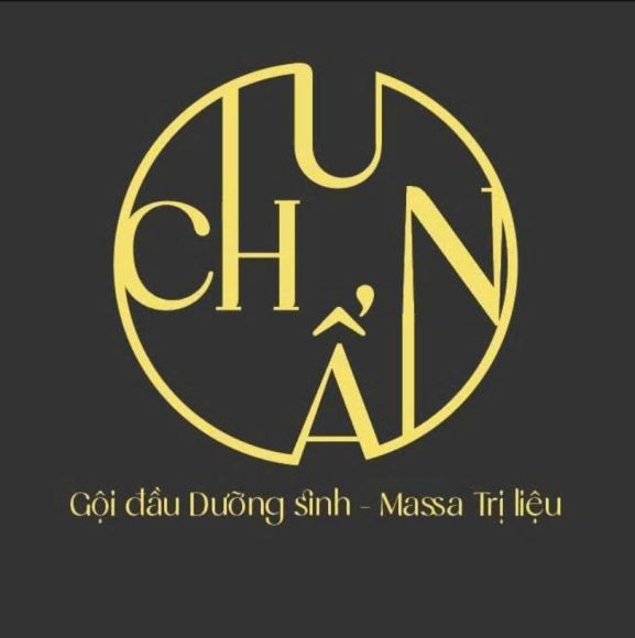 Sức khỏe
