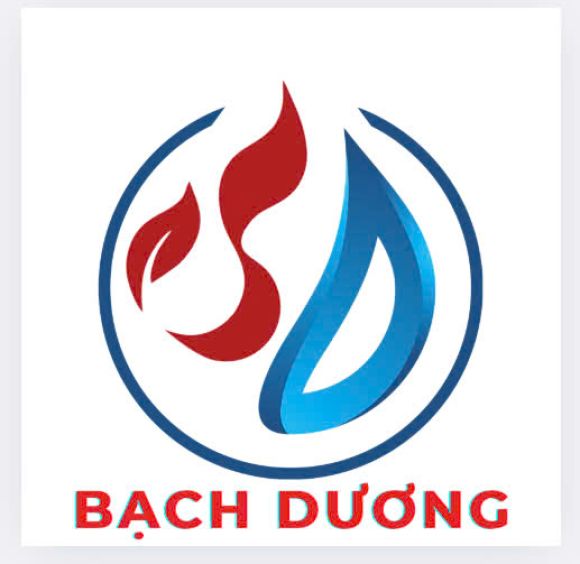 nước uống