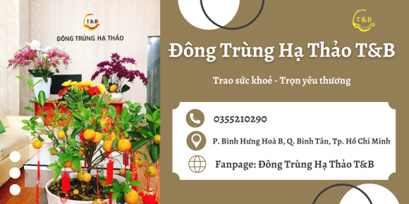 Làm đẹp