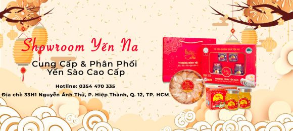 Làm đẹp