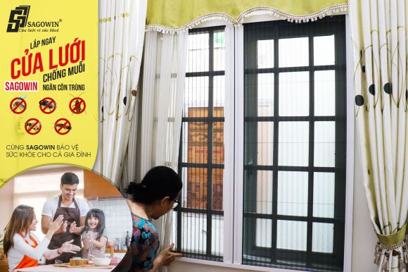 Nội thất - Thiết kế - Thi công