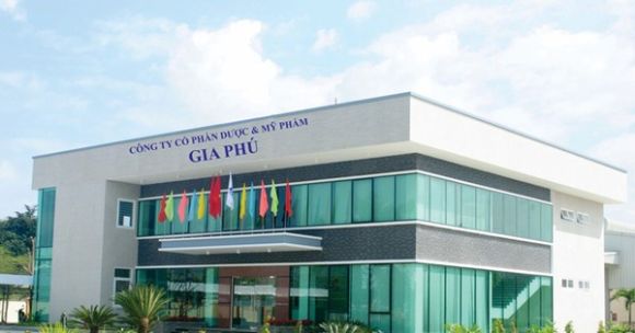 Mỹ phẩm