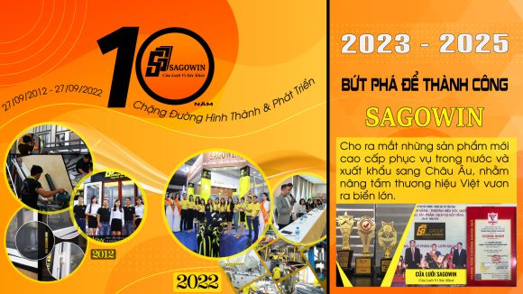 Nội thất - Thiết kế - Thi công