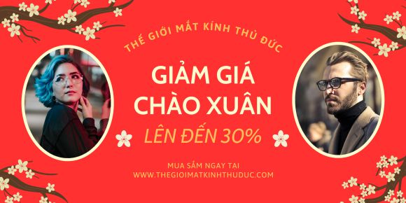 Mắt kính