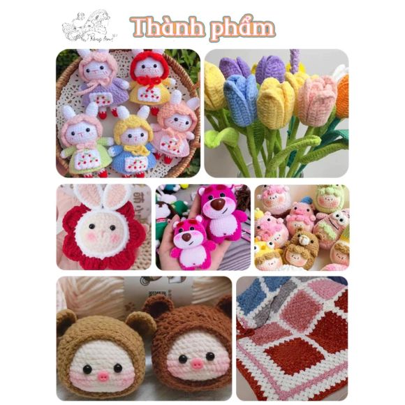 Dịch vụ cho thuê