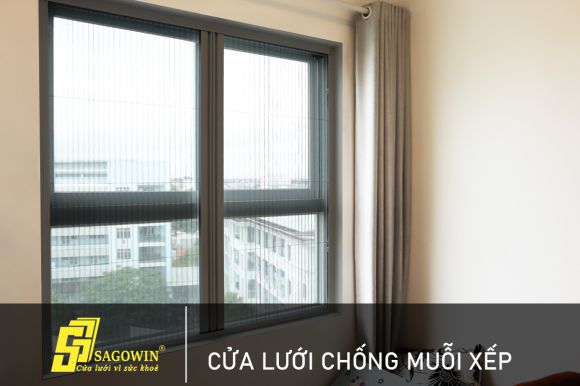Nội thất - Thiết kế - Thi công