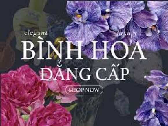 Nội thất - Thiết kế - Thi công