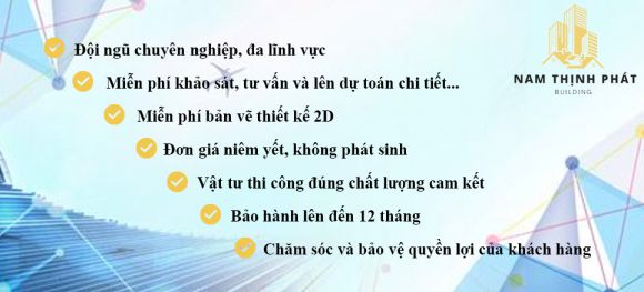 Xây dựng