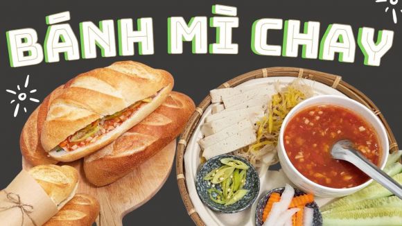 Ẩm thực