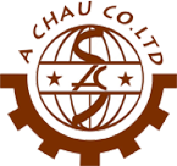 Thiết bị cơ khí