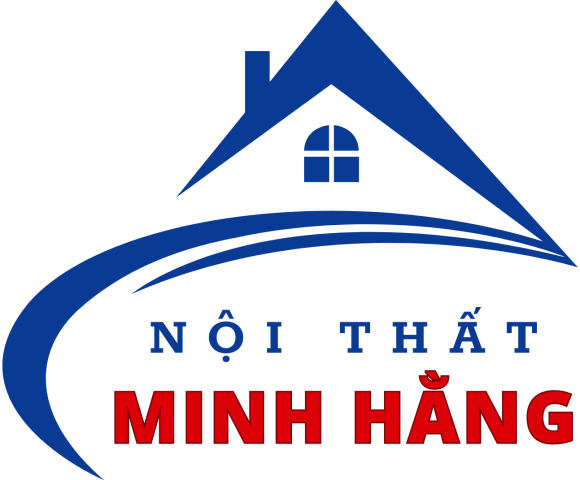 Nội thất - Thiết kế - Thi công
