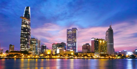 Bất động sản