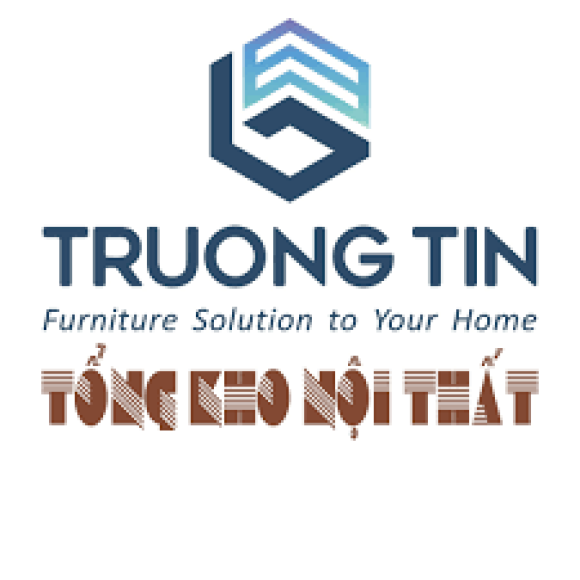 Nội thất - Thiết kế - Thi công