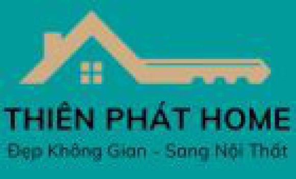Nội thất - Thiết kế - Thi công