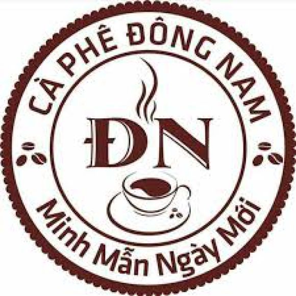 Cà phê - Trà sữa - Đồ uống