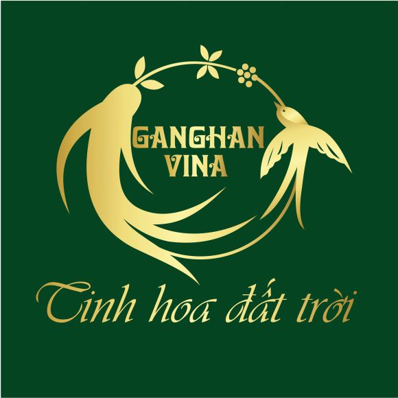 Hàn Quốc