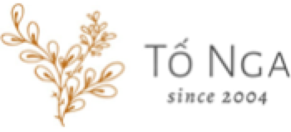 Cơ sở sản xuất bàn bida tại Long An
