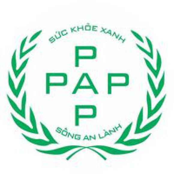 Phòng khám y dược